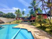 Casa / Sobrado em Condomínio para Venda em Cotia/SP...