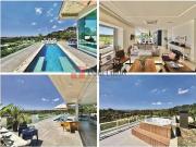 Casa / Sobrado em Condomínio para Venda em Cotia/SP...