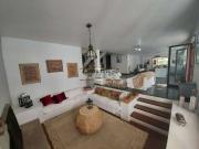 Casa / Sobrado em Condomínio para Venda em Cotia/SP...