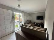 Casa / Sobrado em Condomínio para Venda em Cotia/SP...