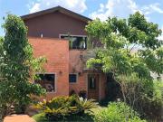 Casa / Sobrado em Condomínio para Venda em Cotia/SP...