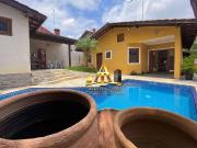 Casa / Sobrado em Condomínio para Venda em Cotia/SP...