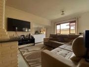 Casa / Sobrado em Condomínio para Venda em Cotia/SP...