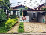Casa / Sobrado em Condomínio para Venda em Cotia/SP...
