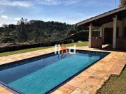 Casa / Sobrado em Condomínio para Venda em Cotia/SP...