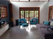 Casa / Sobrado em Condomínio para Venda em Cotia/SP...