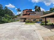 Casa / Sobrado em Condomínio para Venda em Cotia/SP...