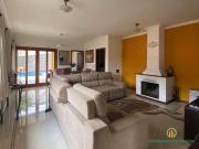 Casa / Sobrado em Condomínio para Venda em Cotia/SP...