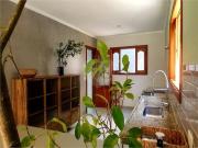 Casa / Sobrado em Condomínio para Venda em Cotia/SP...