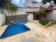Casa / Sobrado em Condomínio para Venda em Cotia/SP...