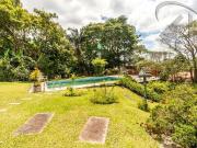 Casa / Sobrado em Condomínio para Venda em Cotia/SP...