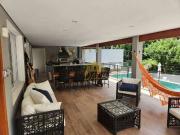 Casa / Sobrado em Condomínio para Venda em Cotia/SP...