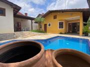 Casa / Sobrado em Condomínio para Venda em Cotia/SP...