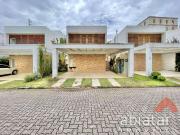 Casa / Sobrado em Condomínio para Venda em Cotia/SP...