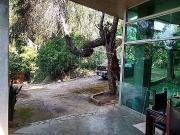 Casa / Sobrado em Condomínio para Venda em Cotia/SP...
