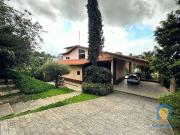 Casa / Sobrado em Condomínio para Venda em Cotia/SP...