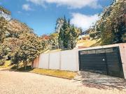 Casa / Sobrado em Condomínio para Venda em Cotia/SP...