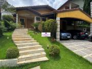 Casa / Sobrado em Condomínio para Venda em Cotia/SP...