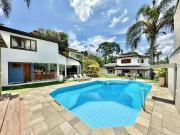 Casa / Sobrado em Condomínio para Venda em Cotia/SP...