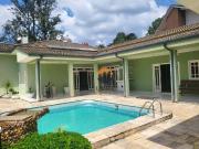 Casa / Sobrado em Condomínio para Venda em Cotia/SP...