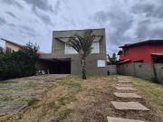 Casa / Sobrado em Condomínio para Venda em Cotia/SP...