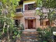 Casa / Sobrado em Condomínio para Venda em Cotia/SP...