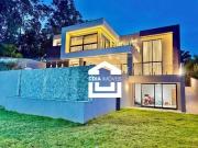 Casa / Sobrado em Condomínio para Venda em Cotia/SP...