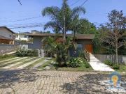 Casa / Sobrado em Condomínio para Venda em Cotia/SP...