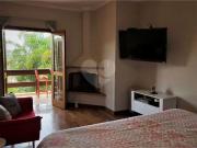 Casa / Sobrado em Condomínio para Venda em Cotia/SP... Casa / Sobrado em Condomínio para Venda em Cotia/SP...