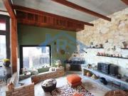 Casa / Sobrado em Condomínio para Venda em Cotia/SP...