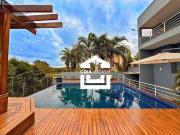 Casa / Sobrado em Condomínio para Venda em Cotia/SP...