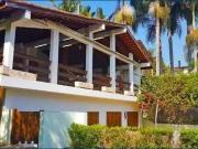 Casa / Sobrado em Condomínio para Venda em Cotia/SP...