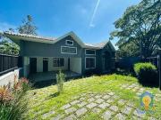 Casa / Sobrado em Condomínio para Venda em Cotia/SP...