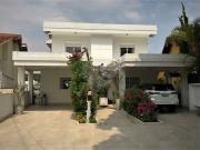 Casa / Sobrado em Condomínio para Venda em Cotia/SP...