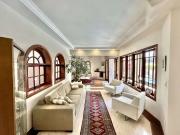 Casa / Sobrado em Condomínio para Venda em Cotia/SP...