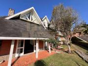 Casa / Sobrado em Condomínio para Venda em Cotia/SP...