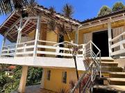 Casa / Sobrado em Condomínio para Venda em Cotia/SP...