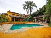 Casa / Sobrado em Condomínio para Venda em Cotia/SP...
