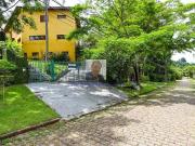 Casa / Sobrado em Condomínio para Venda em Cotia/SP...