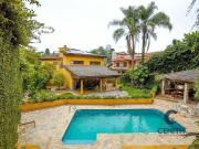 Casa / Sobrado em Condomínio para Venda em Cotia/SP...