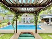 Casa / Sobrado em Condomínio para Venda em Cotia/SP...