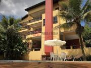 Casa / Sobrado em Condomínio para Venda em Cotia/SP...