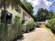 Casa / Sobrado em Condomínio para Venda em Cotia/SP...