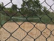 Casa / Sobrado em Condomínio para Venda em Cotia/SP...