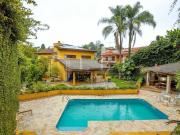 Casa / Sobrado em Condomínio para Venda em Cotia/SP...