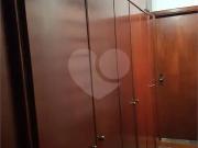 Casa / Sobrado em Condomínio para Venda em Cotia/SP...