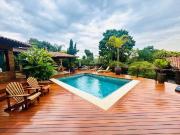 Casa / Sobrado em Condomínio para Venda em Cotia/SP...