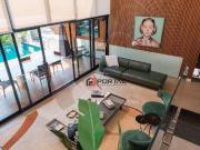 Casa / Sobrado em Condomínio para Venda em Cotia/SP...