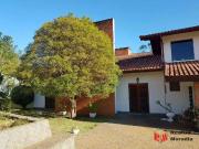 Casa / Sobrado em Condomínio para Venda em Cotia/SP... Casa / Sobrado em Condomínio para Venda em Cotia/SP...