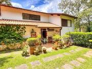 Casa / Sobrado em Condomínio para Venda em Cotia/SP...